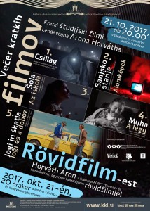 plakat_2017_vecer_kratkih_filmov_AHorvath_splet_1200px (003)